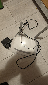 Tp-Link TL-WR840N (1 foto / 2)