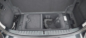 BMW 320I (5 фото из 15)