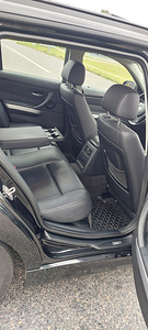 BMW 320I (8 фото из 15)