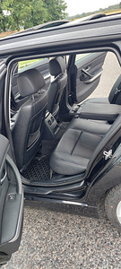 BMW 320I (10 фото из 15)