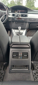 BMW 320I (11 фото из 15)