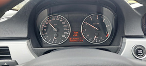 BMW 320I (14 фото из 15)