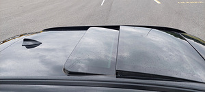 BMW 320I (15 фото из 15)