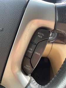 Chevrolet Epica 2.0 дизель, автомат - 2008 (13 фото из 15)