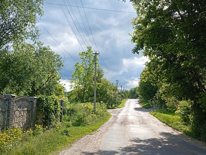 Подработка 14 лет (1 фото из 1)