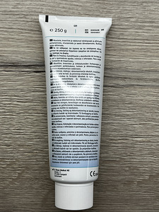 PRONTOSAN РАНЕВОЙ ГЕЛЬ X 250G BRAUN (2 фото из 5)