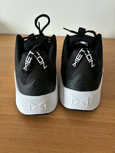 Meeste nike tossud 45-46 (4 foto / 4)