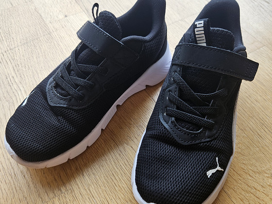 Кроссовки Puma