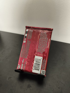 Riftbound - Vendetta Booster (2 foto / 2)