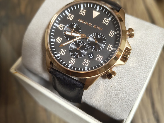 Наручные часы Michael Kors MK8535