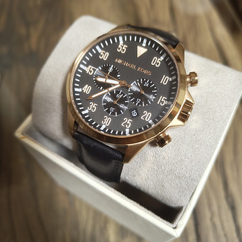 Наручные часы Michael Kors MK8535