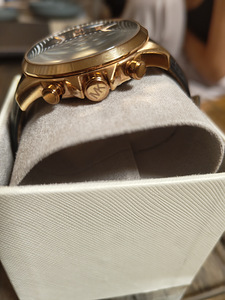Наручные часы Michael Kors MK8535 (2 фото из 6)