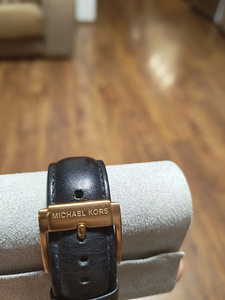 Наручные часы Michael Kors MK8535 (4 фото из 6)