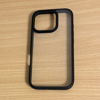 Чехол для iPhone 16 Pro