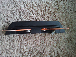 BAASIJAAMA + 8 M KAABEL (Redback RM24A-15-28V) (8 foto / 8)