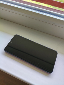 Müüa telefon RealMe 14x 5G (2 foto / 7)