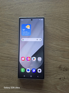 Samsung Galaxy Fold 6 256GB (2 фото из 4)