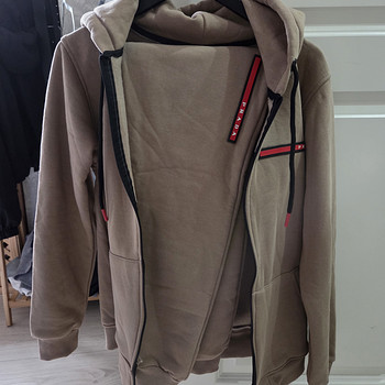 Prada kostüüm S