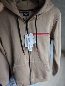 Prada kostüüm S (3 foto / 3)