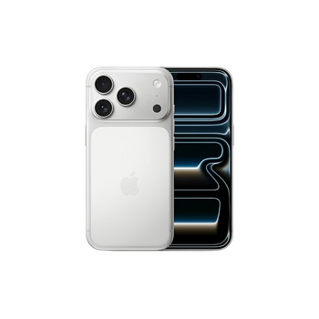 Mobiiltelefon Apple iPhone 17 Pro 256GB