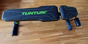 Suoliukas Tunturi FB80 (3 фото из 8)