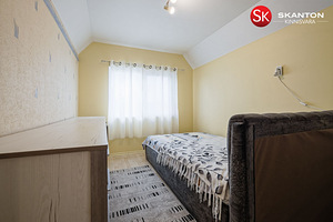 Kasti tee 2, Märjamaa, Märjamaa vald, Raplamaa (33 фото из 50)