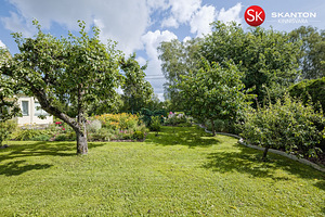 Kasti tee 2, Märjamaa, Märjamaa vald, Raplamaa (47 фото из 50)
