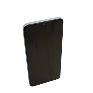Telefon Samsung Galaxy A13 (1 foto / 5)