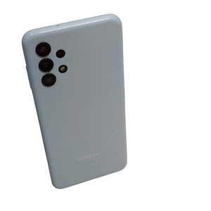 Telefon Samsung Galaxy A13 (2 foto / 5)