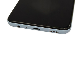 Telefon Samsung Galaxy A13 (3 foto / 5)