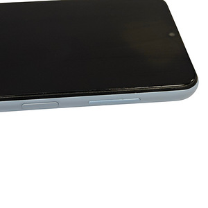 Telefon Samsung Galaxy A13 (4 foto / 5)