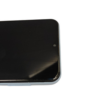 Telefon Samsung Galaxy A13 (5 foto / 5)