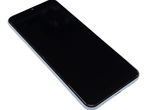 Телефон Samsung Galaxy A13