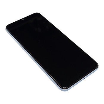 Telefon Samsung Galaxy A13