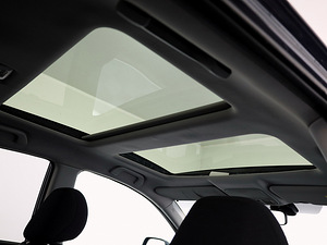 Honda CR-V Elegance LPG ATM 2.0 110kW (8 фото из 8)