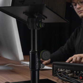 Стойка для колонки Gravity SP 3102 (2 шт.)