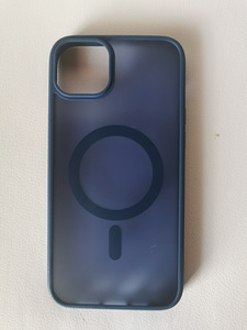 Новые чехлы для iPhone 14 Pro Max (7 фото из 10)