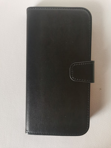 Новые чехлы для iPhone 14 Pro Max (9 фото из 10)