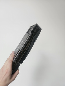 RTX 3080 Gigabyte Gaming (4 фото из 5)