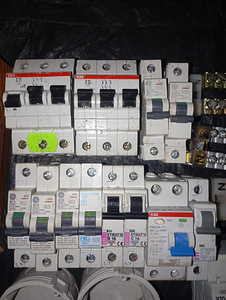 Müüa elektrikaupa (3 foto / 5)