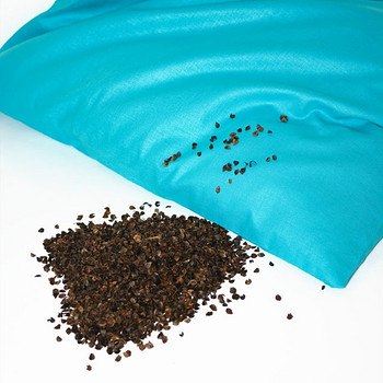 Tatrapadi