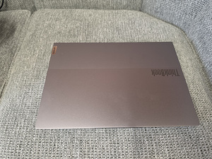 Lenovo ThinkBook 14 G7 Core Ultra 5/16GB/256GB/гарантия/04/2 (3 фото из 8)