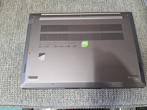 Lenovo ThinkBook 14 G7 Core Ultra 5/16GB/256GB/гарантия/04/2 (4 фото из 8)