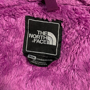 The north face (3 фото из 3)