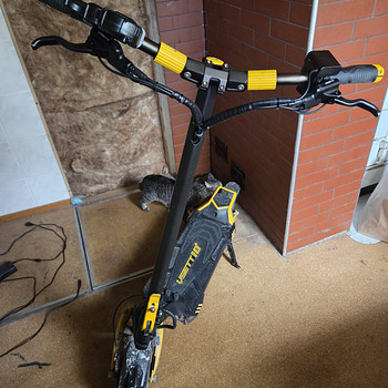 Vsett 10+