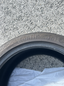 Continental (5 фото из 10)