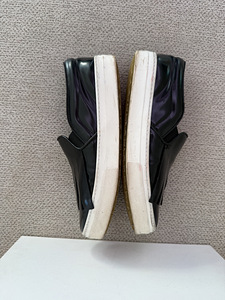 кроссовки Celine (3 фото из 3)