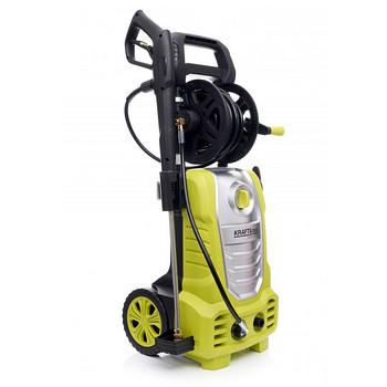 Kõrgsurvepesur survepesur 280bar 3000W KD423