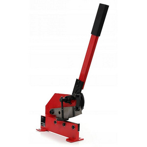 Käsigiljotiin giljotiin 5" KD1588 (2 foto / 5)
