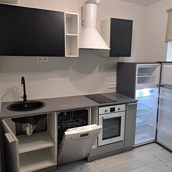 Sitsi tn, Põhja-Tallinn, Tallinn, Harjumaa